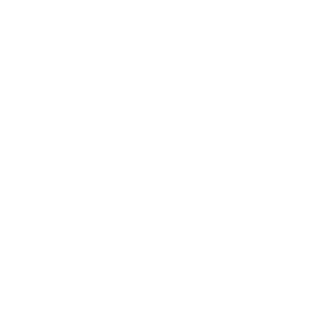ALASCA
